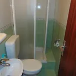And By The Sea Sucuraj, Hvar - 12887 Pensjonat 2*