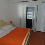 And By The Sea Sucuraj, Hvar - 12887 Pensjonat 2*